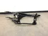 Main Frame Chassis 2004 Harley-Davidson Road King EFI FLHRI 3304