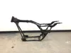 Main Frame Chassis 2004 Harley-Davidson Road King EFI FLHRI 3304