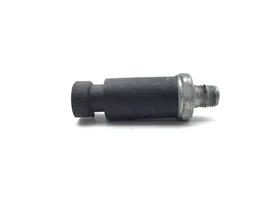 Oil Sending Unit 2004 Harley-Davidson Road King EFI FLHRI 3304