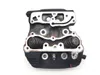 Engine Cylinder Head Complete Front 2010 Harley Dyna Wide Glide FXDWG 3300x