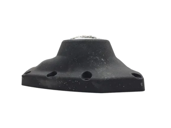 Cam Shaft Cover 2010 Harley Dyna Wide Glide FXDWG 3300x