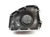 Cam Shaft Cover 2010 Harley Dyna Wide Glide FXDWG 3300x