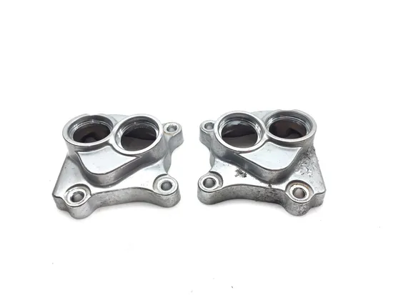 Push Rods Tubes and Lifters 2010 Harley Dyna Wide Glide FXDWG 3300x