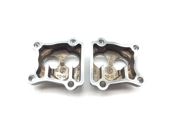 Push Rods Tubes and Lifters 2010 Harley Dyna Wide Glide FXDWG 3300x