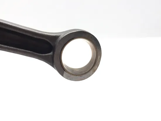 Engine Crank Shaft 2010 Harley Dyna Wide Glide FXDWG