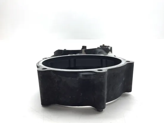 Inner Primary Clutch Cover 2010 Harley Dyna Wide Glide FXDWG 3300x