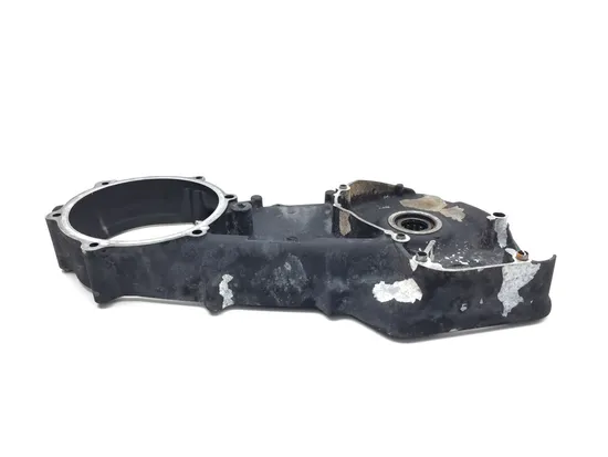 Inner Primary Clutch Cover 2010 Harley Dyna Wide Glide FXDWG 3300x