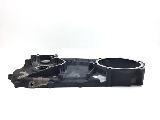 Inner Primary Clutch Cover 2010 Harley Dyna Wide Glide FXDWG 3300x