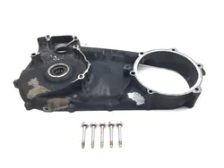 Inner Primary Clutch Cover 2010 Harley Dyna Wide Glide FXDWG 3300x