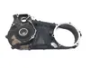 Inner Primary Clutch Cover 2010 Harley Dyna Wide Glide FXDWG 3300x