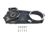 Inner Primary Clutch Cover 2010 Harley Dyna Wide Glide FXDWG 3300x