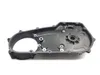 Inner Primary Clutch Cover 2010 Harley Dyna Wide Glide FXDWG 3300x