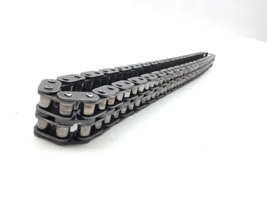 Complete Primary Drive Clutch 2010 Harley Dyna Wide Glide FXDWG 3300x