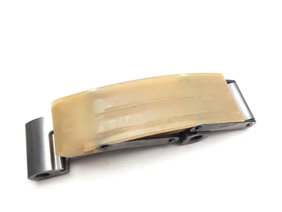 Complete Primary Drive Clutch 2010 Harley Dyna Wide Glide FXDWG 3300x