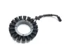 Engine Stator Generator 2010 Harley Dyna Wide Glide FXDWG