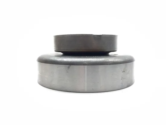 Flywheel Magneto 2010 Harley Dyna Wide Glide FXDWG