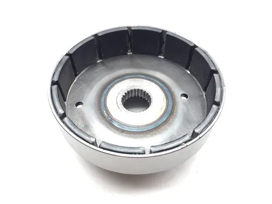 Flywheel Magneto 2010 Harley Dyna Wide Glide FXDWG