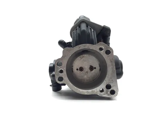 Throttle Body 2010 Harley Dyna Wide Glide FXDWG 3300x