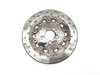 Front Brake Rotor Disc 2010 Harley Dyna Wide Glide FXDWG