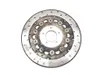 Front Brake Rotor Disc 2010 Harley Dyna Wide Glide FXDWG