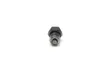 Engine Oil Drain Plug Bolt 2010 Harley Dyna Wide Glide FXDWG