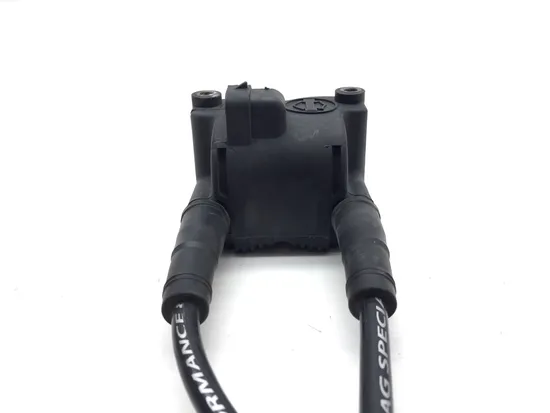 Ignition Coil Set 2010 Harley Dyna Wide Glide FXDWG