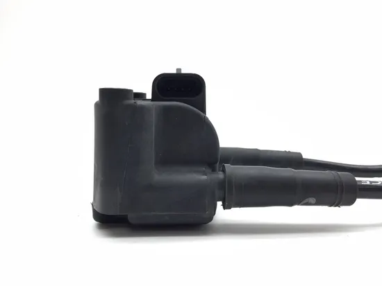 Ignition Coil Set 2010 Harley Dyna Wide Glide FXDWG