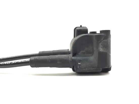 Ignition Coil Set 2010 Harley Dyna Wide Glide FXDWG