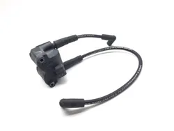 Ignition Coil Set 2010 Harley Dyna Wide Glide FXDWG