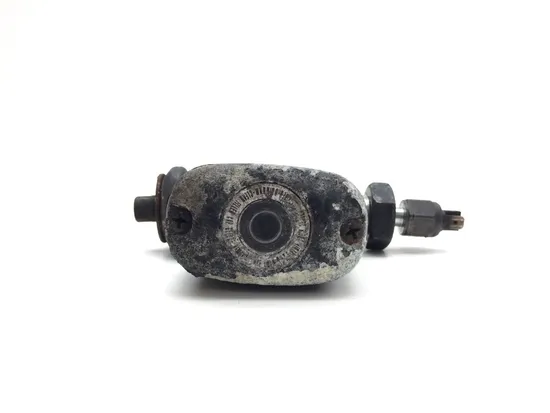 Rear Brake Master Cylinder 2010 Harley Dyna Wide Glide FXDWG 3300x