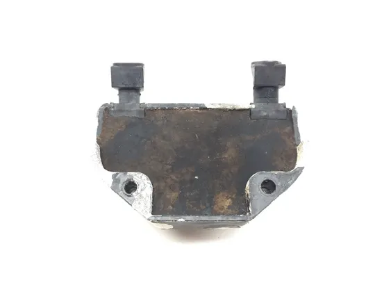 Ignition Voltage Regulator 2010 Harley Dyna Wide Glide FXDWG 3300x