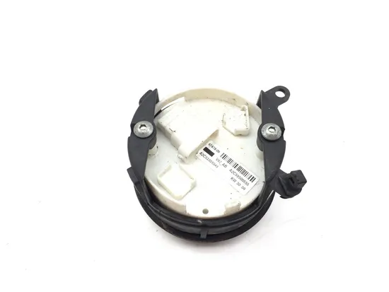 Speedometer Gauge 2010 Harley Dyna Wide Glide FXDWG