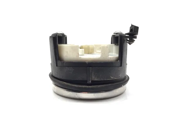 Speedometer Gauge 2010 Harley Dyna Wide Glide FXDWG