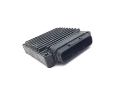 Ignition CDI ECU Computer 2010 Harley Dyna Wide Glide FXDWG 3300x