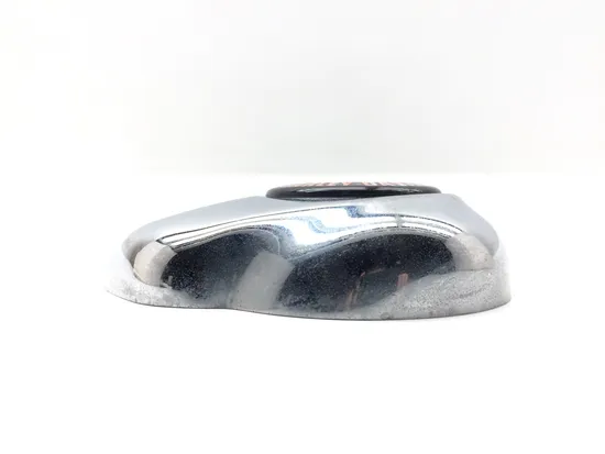 Air Filter W Cover 2010 Harley Dyna Wide Glide FXDWG 3300x