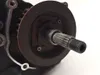 6 Speed Transmission 2010 Harley Dyna Wide Glide FXDWG 3300x