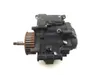 6 Speed Transmission 2010 Harley Dyna Wide Glide FXDWG 3300x
