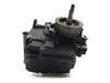 6 Speed Transmission 2010 Harley Dyna Wide Glide FXDWG 3300x