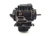 6 Speed Transmission 2010 Harley Dyna Wide Glide FXDWG 3300x