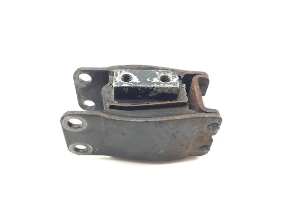 Engine Motor Mounts 2010 Harley Dyna Wide Glide FXDWG 3300x