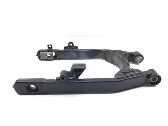 Swing Arm Swingarm 2010 Harley Dyna Wide Glide FXDWG 3300x