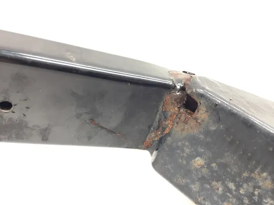 Swing Arm Swingarm 2010 Harley Dyna Wide Glide FXDWG 3300x