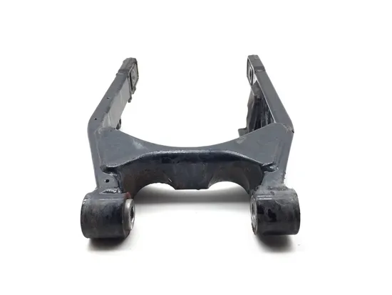 Swing Arm Swingarm 2010 Harley Dyna Wide Glide FXDWG 3300x