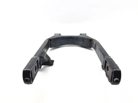 Swing Arm Swingarm 2010 Harley Dyna Wide Glide FXDWG 3300x