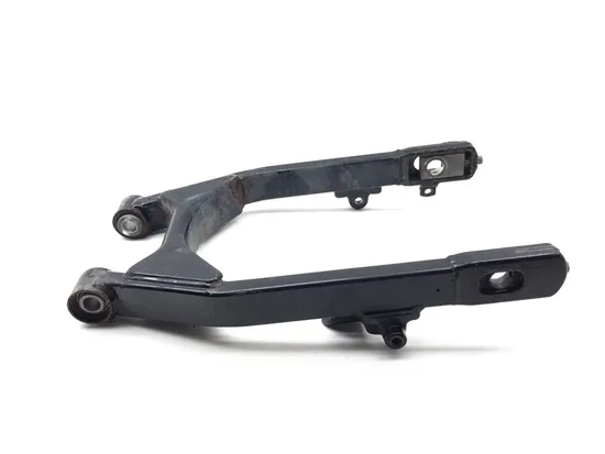 Swing Arm Swingarm 2010 Harley Dyna Wide Glide FXDWG 3300x