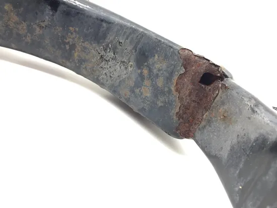 Swing Arm Swingarm 2010 Harley Dyna Wide Glide FXDWG 3300x