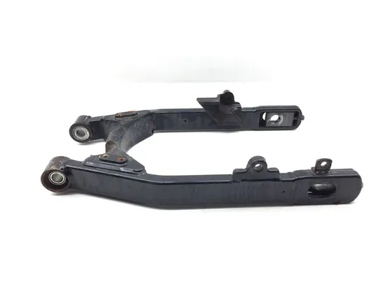 Swing Arm Swingarm 2010 Harley Dyna Wide Glide FXDWG 3300x