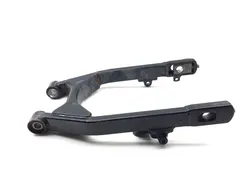 Swing Arm Swingarm 2010 Harley Dyna Wide Glide FXDWG 3300x