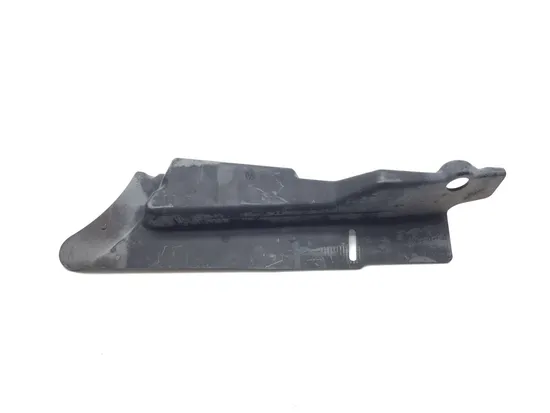 Lower Belt Guard Cover 2010 Harley Dyna Wide Glide FXDWG