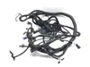 Main Engine Wiring Harness 2010 Harley Dyna Wide Glide FXDWG 3300x
